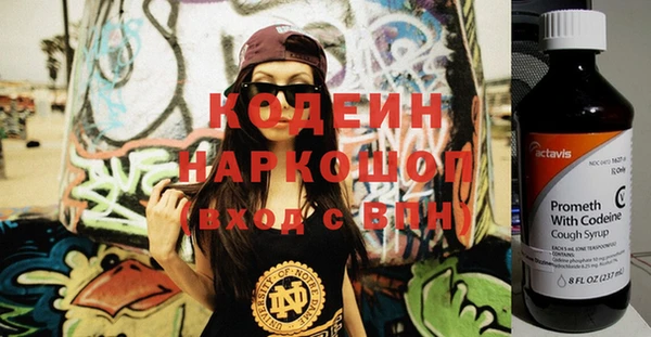стаф Михайловск