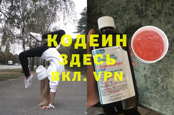 эйфоретик Михайлов