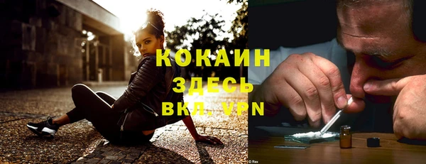 стаф Михайловск